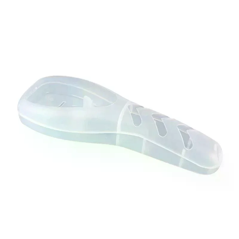 Мужская-коробка-для-хранения-бритвы-прозрачный-пластиковый-держатель-портативный-дорожный-чехол-для-бритвы-коробка-для-бритья-контейнеры