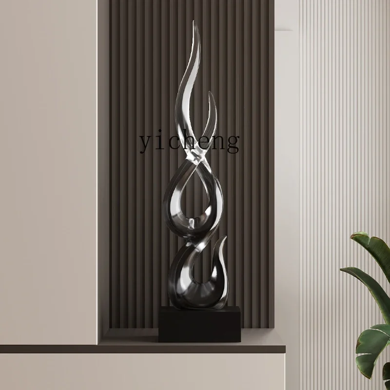 b11-7.1 Изящная скульптура для – обзор и цена Resin Art Meaning