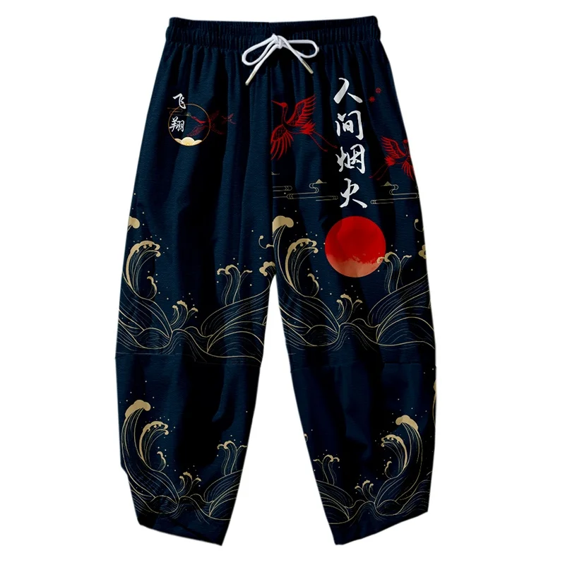 

Fireworks Pattern 3D Print Sweatpants Fashion Harajuku Jogger Pants New Casual Warm Pants Hip Hop Streetwear Men/Women Trousers