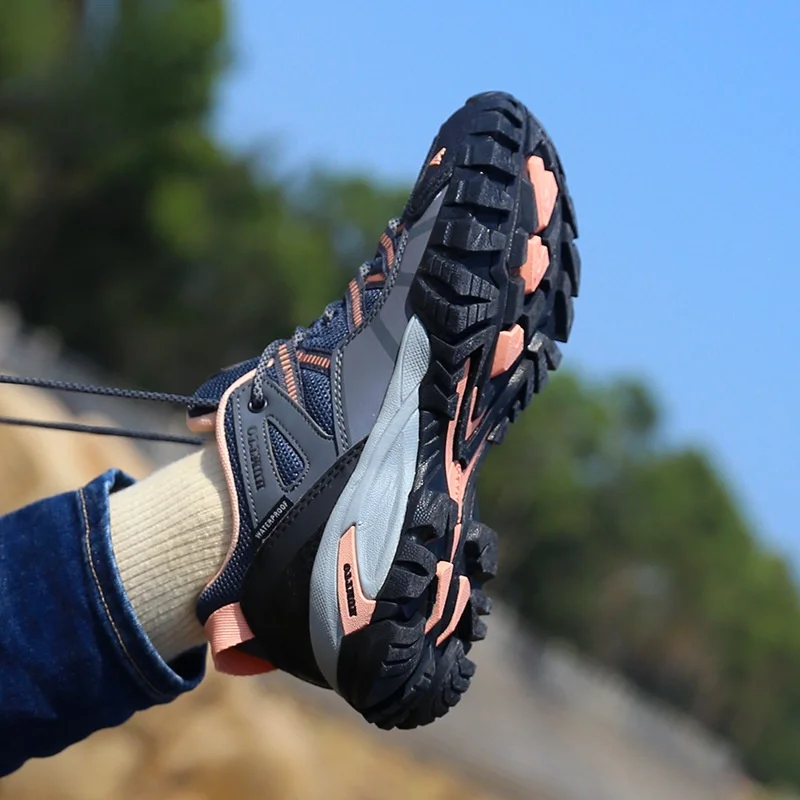 zapatos-de-escalada-para-mujer-transpirables-antideslizantes-resistentes-al-desgaste-ligeros-para-deportes-de-montana-senderismo-primavera-y-otono