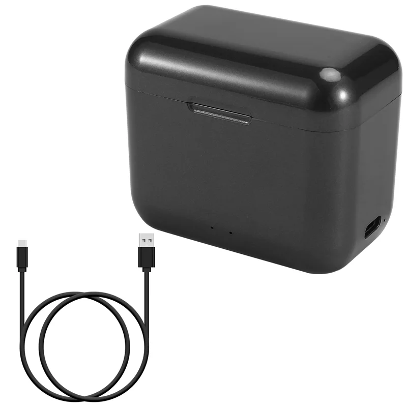 -ABPU Fast Battery Charger For Insta360 X4 Quick Portable 2 Channel Battery Charge Storage Station Can Store Misro SD Card