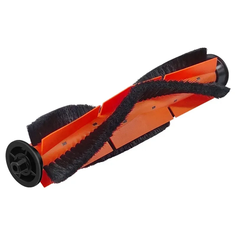 B06B-Roller Brush Replace For Xiaomi Lydsto R1 / R1 Pro Robot Vacuum Cleaner Replacement Spare Parts