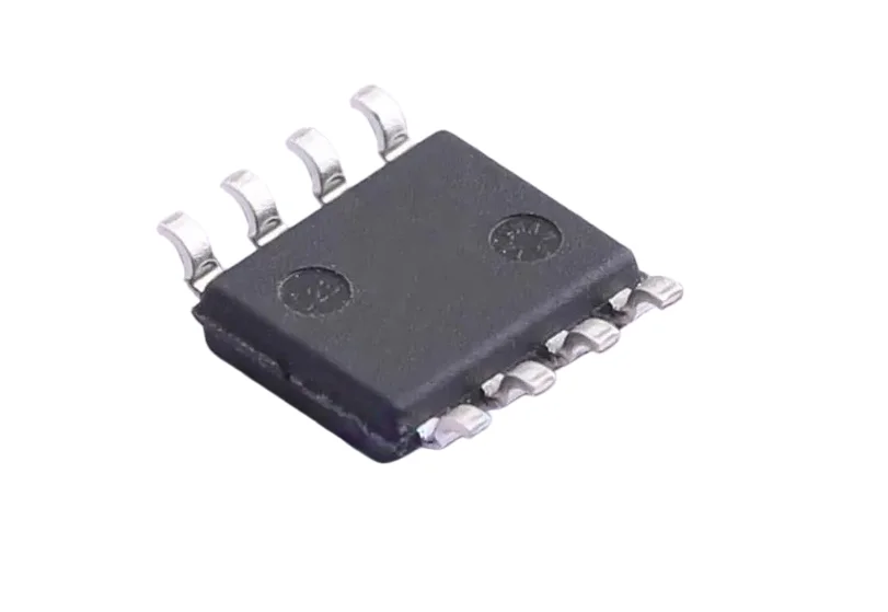 AD835ARZ AD835A AD835 SOP8 Package Analog Multiplier/Divider IC Brand New Original