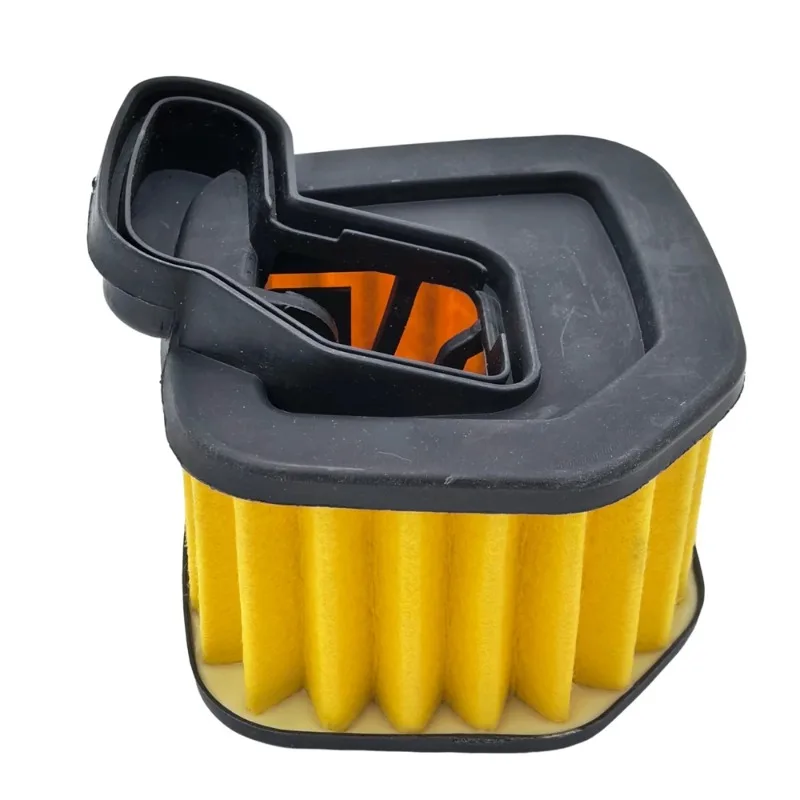 

Очиститель воздушного фильтра для бензопилы Husqvarna 570 575 575XP 576XP 537 20 75-01