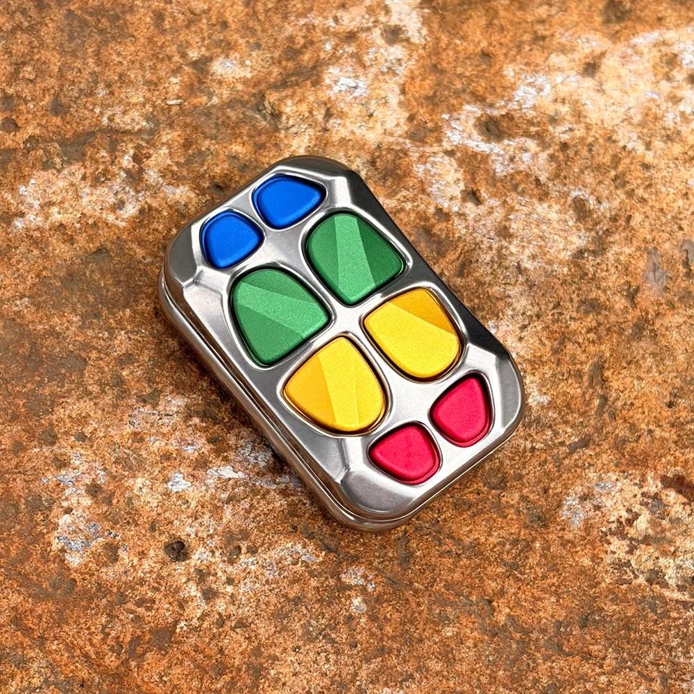 mecha-octa-viii-unlimited-pushing-slider-6-8-fidget-slider-stress-relief-toy-fidget-toys-for-adults-anxiety-relief-gadgets