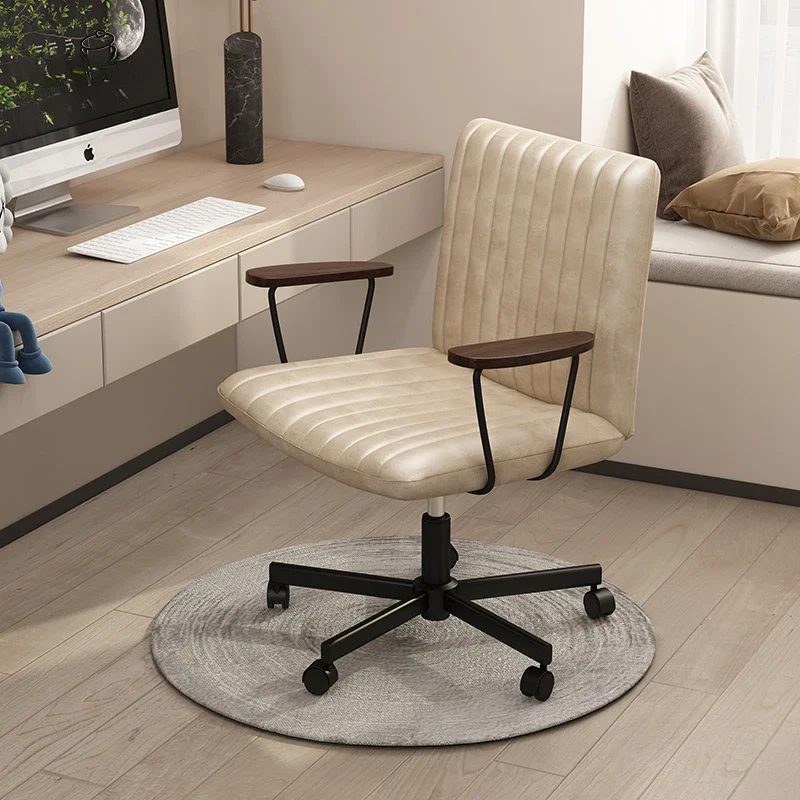 

Pc Room Chair Low Gaming Recliner White Computer Armchair Luxury Adhd Relax Cheap Gamer Weightless Ergonomic Office Transformer