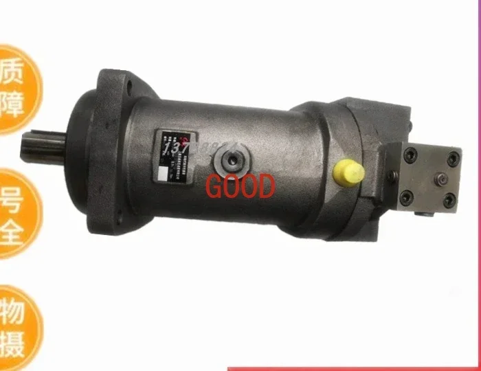 

High pressure oil pump YF-A7V160 107 80 78 58 50LV/DR/EL/MA2.0RPF00