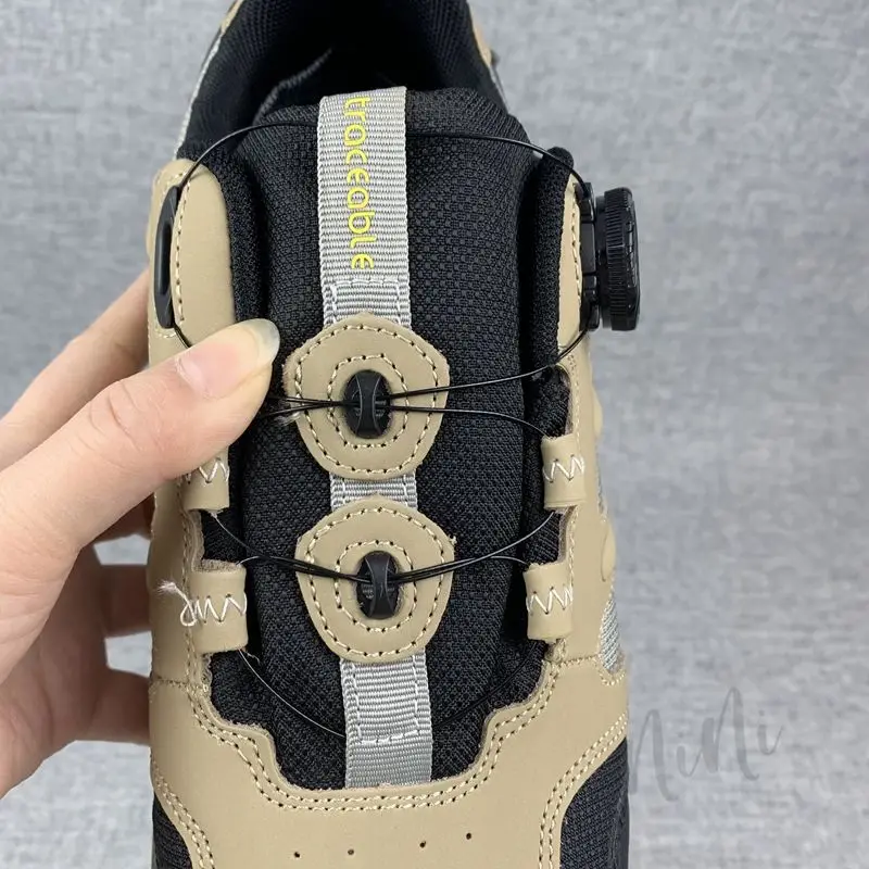 أحذية رياضية كاجوال أصلية من العلامة التجارية أحذية مشي رياضية مريحة غير قابلة للانزلاق 39-44 أحذية للمشي والركض عالية الجودة #3