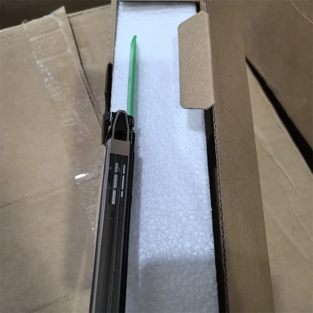 

Corona Grid Assembly Charge Unit for Toshiba E-Studio 2505AC 3005AC 3505AC 4505AC 5005AC 2515AC 3515AC 4515AC 3015AC 5015AC