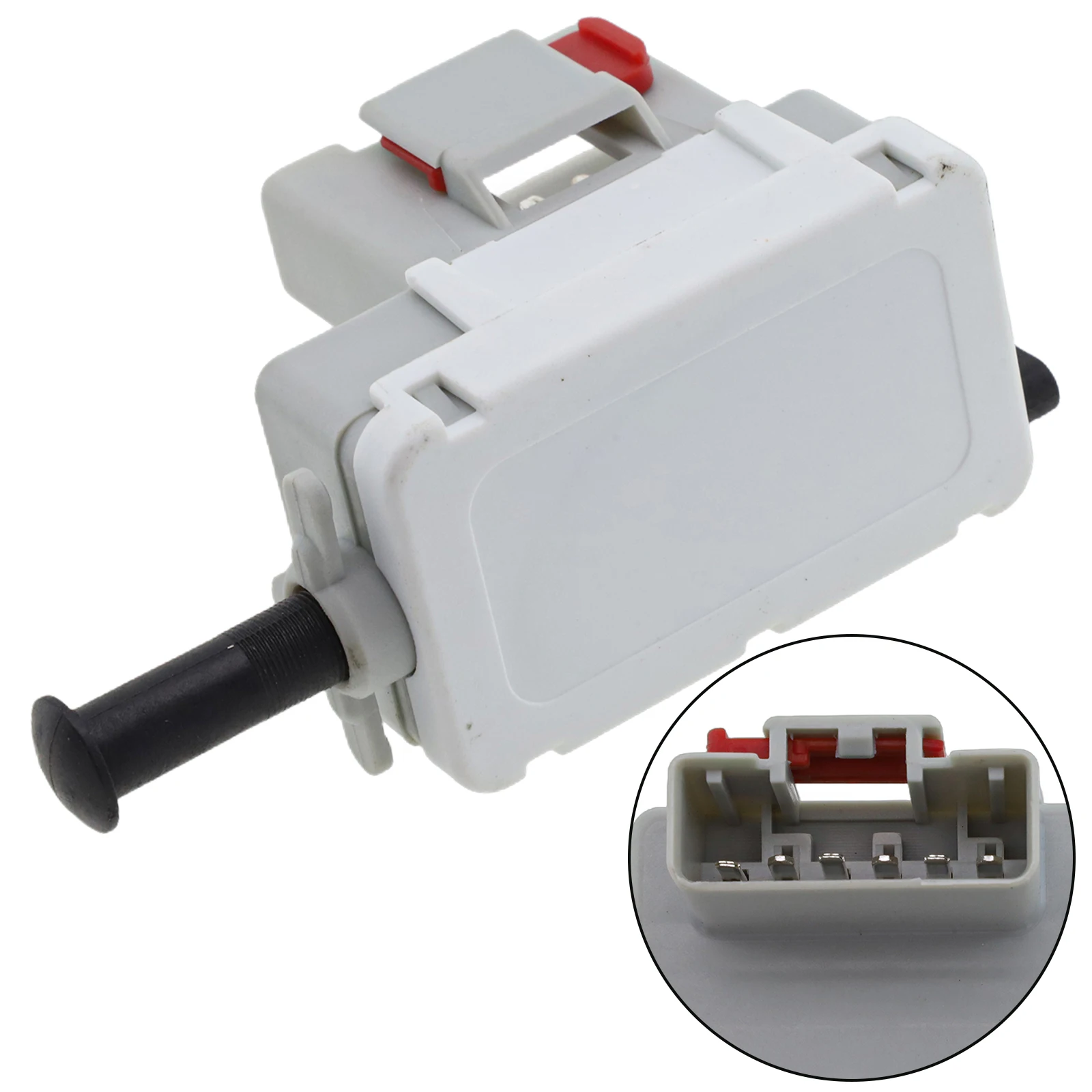 Please Verify Three Aspects Of Information When Purchasing 1. Vehicle Parts Number; 2. Appearance Shape Size; 3. Model Year