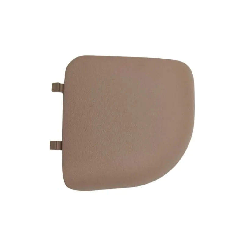 

Оригинальный 1 шт. верхний чехол багажника для KIA Sportage, левый, бежевый, черный, внешние детали