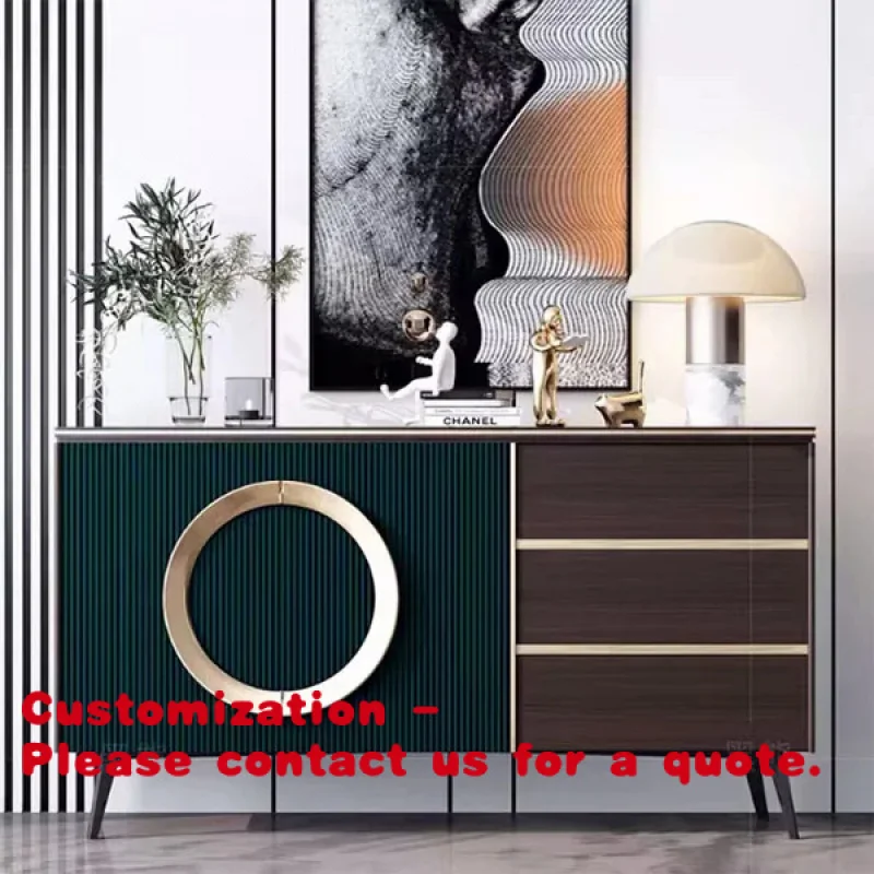 

custom.Custom Metal Storage Cabinets Bedroom Cabinet Wardrobe Designs Bedroom Furniture