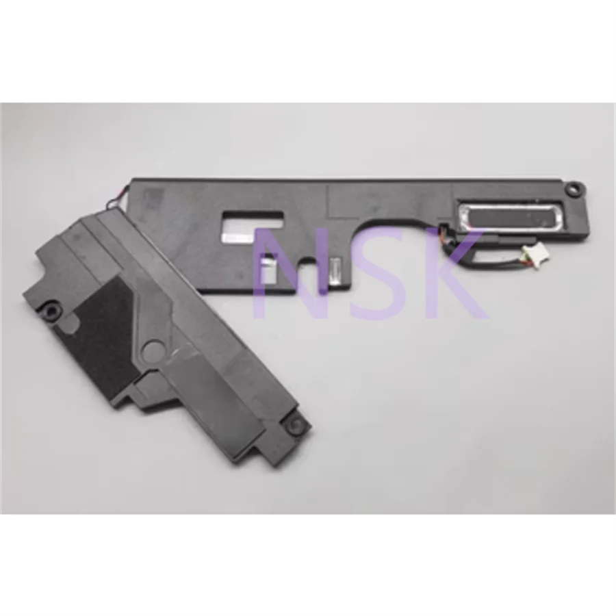 

Оригинал для HP L28672-001 Zbook Stodio G5 (средний) EliteBook 1050 G1 Динамик Громкий 100% протестирован ОК