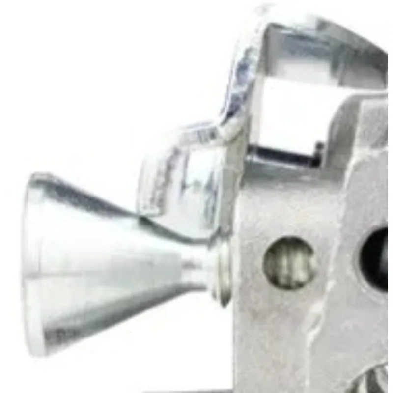 

Suitable for K960 Carburetor RWJ-3 502623201 544266101