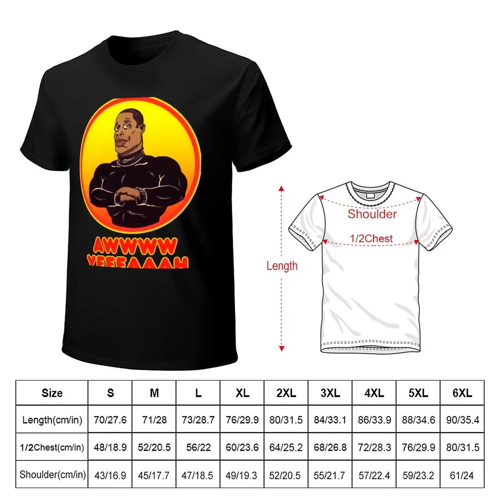 Psych - A Playa Named Gus Shirt - The Smooth Storm T-Shirt Summer Sports Quick Dry T-Shirt