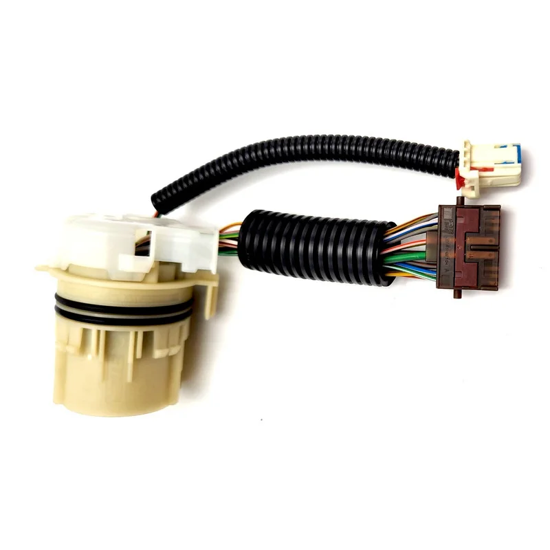 8L45 8L90 سلك داخلي تسخير 2015-Up 24045609 لـ Canyon Adillac Colorado