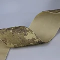 Italian Camo