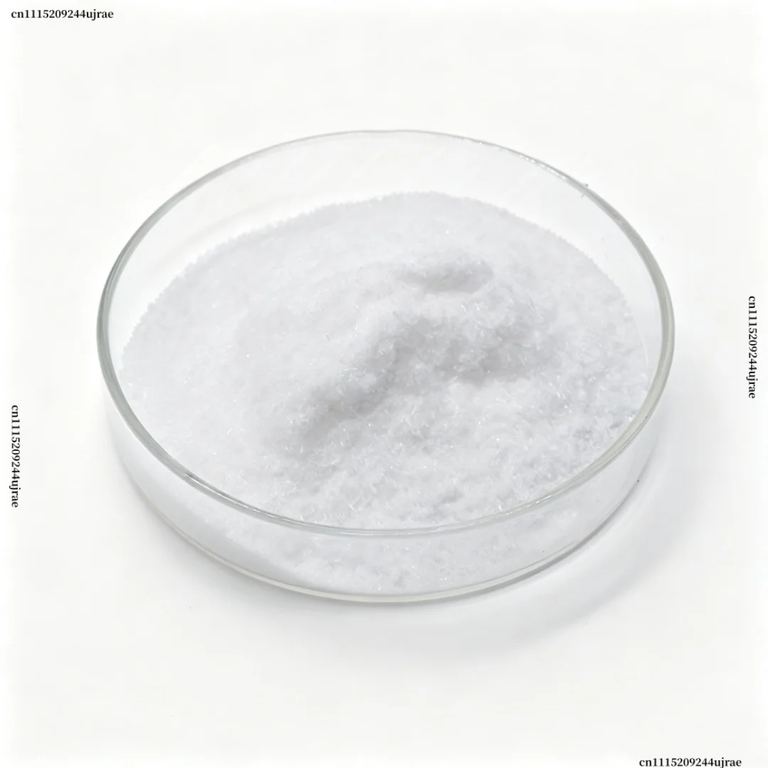 DIY 수제 비누 화장품 원료 99% 살리실산 분말 홈 - Soap Making Acid 리뷰 및 가격