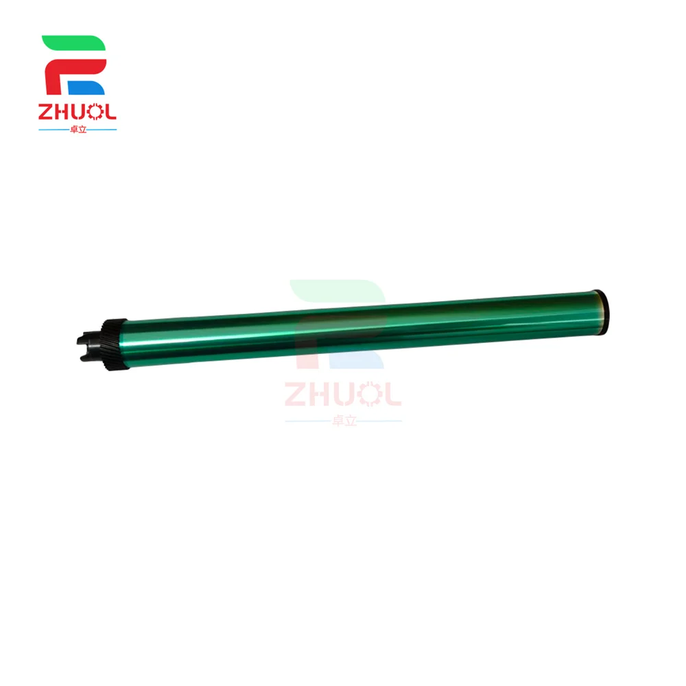 1 * Suitable for Bentu P3010DW DO-400 drum core M6700D M7100DN M7200FD P3300DW drum core