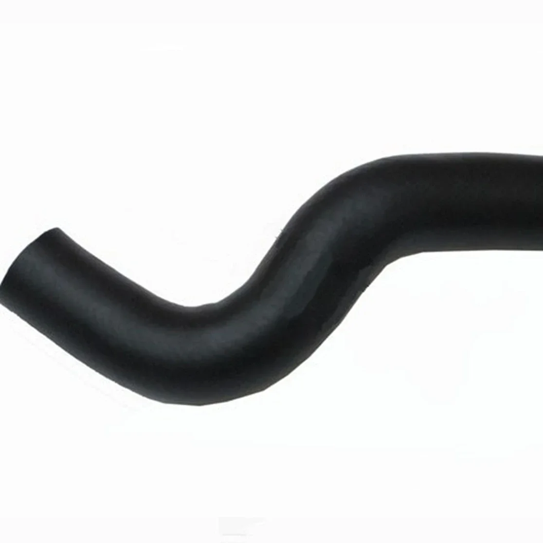 MB660600 Radiator H…