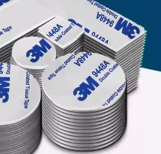 New Bao Reducer 5/8…