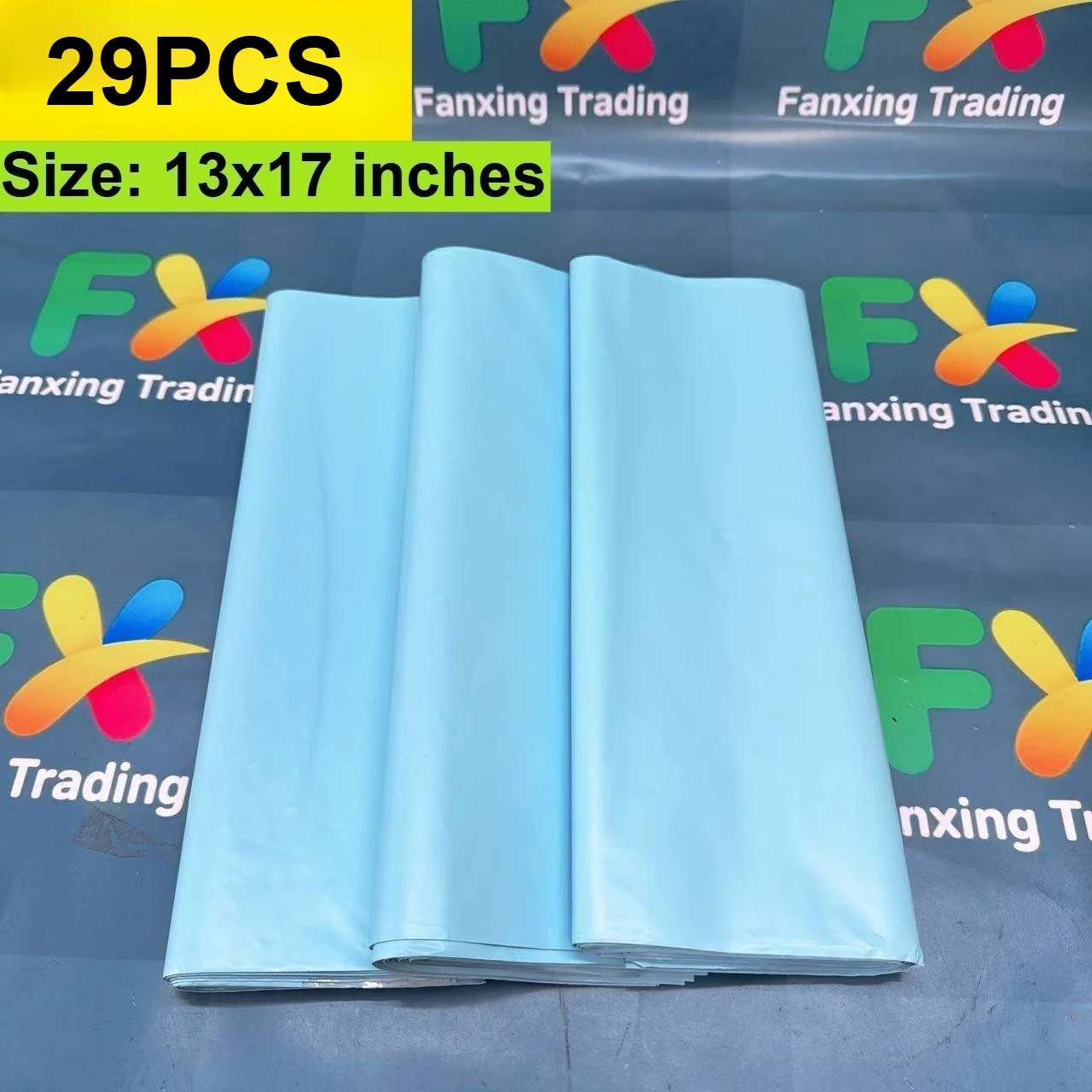 29 High-Quality Cream Blue Hea - Dry Bag Waterproof recension och pris