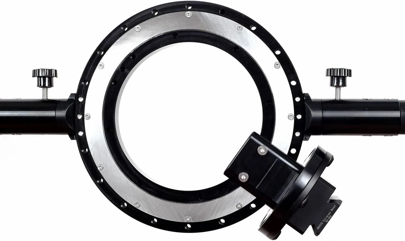 : Bandejas de cables