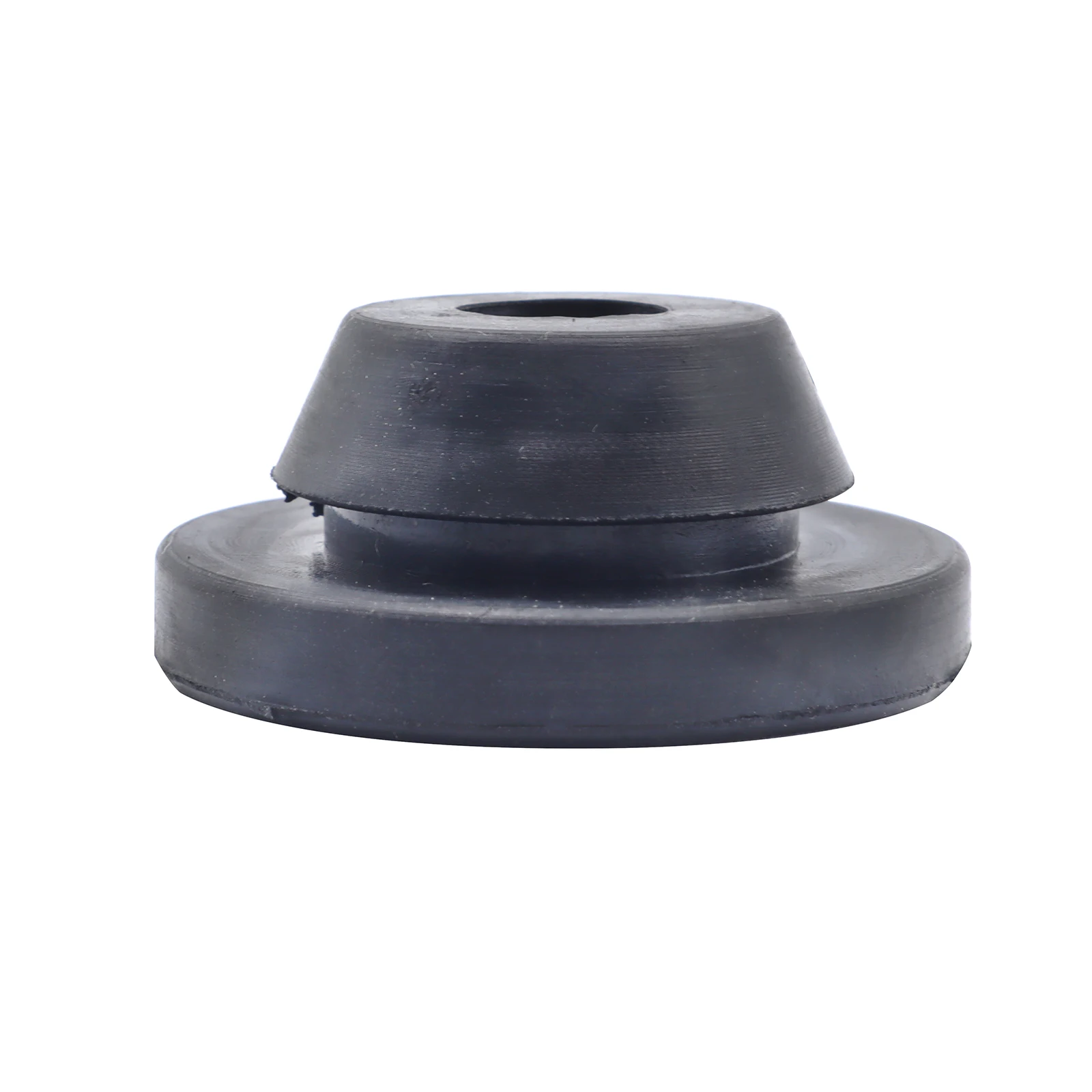 2 FOR NISSAN TEANA CUBE SERENA NV200 PRIMERA NAVARA LIVINA AIR INTAKE CLEANER FILTER BOX BUFFER MOUNT RUBBER GROMMET 16557-6N20A