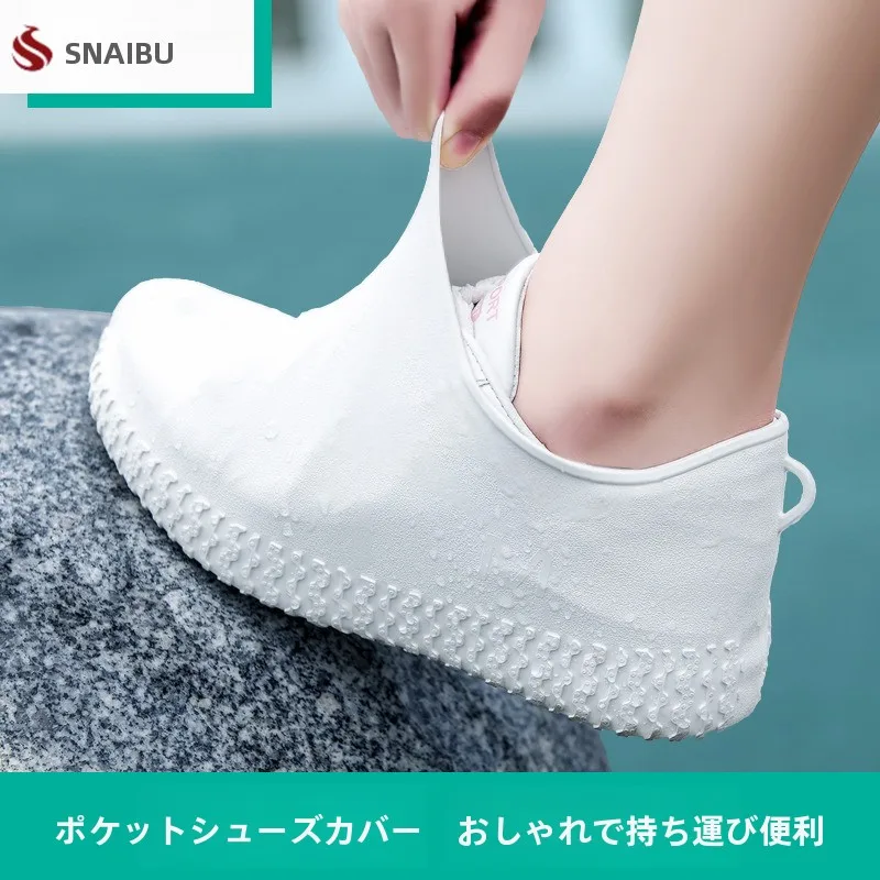 capas-de-silicone-espessas-para-sapatos-impermeaveis-e-antiderrapantes-estilo-masculino-para-dias-chuvosos-capas-de-sapato-resistentes-para-criancas