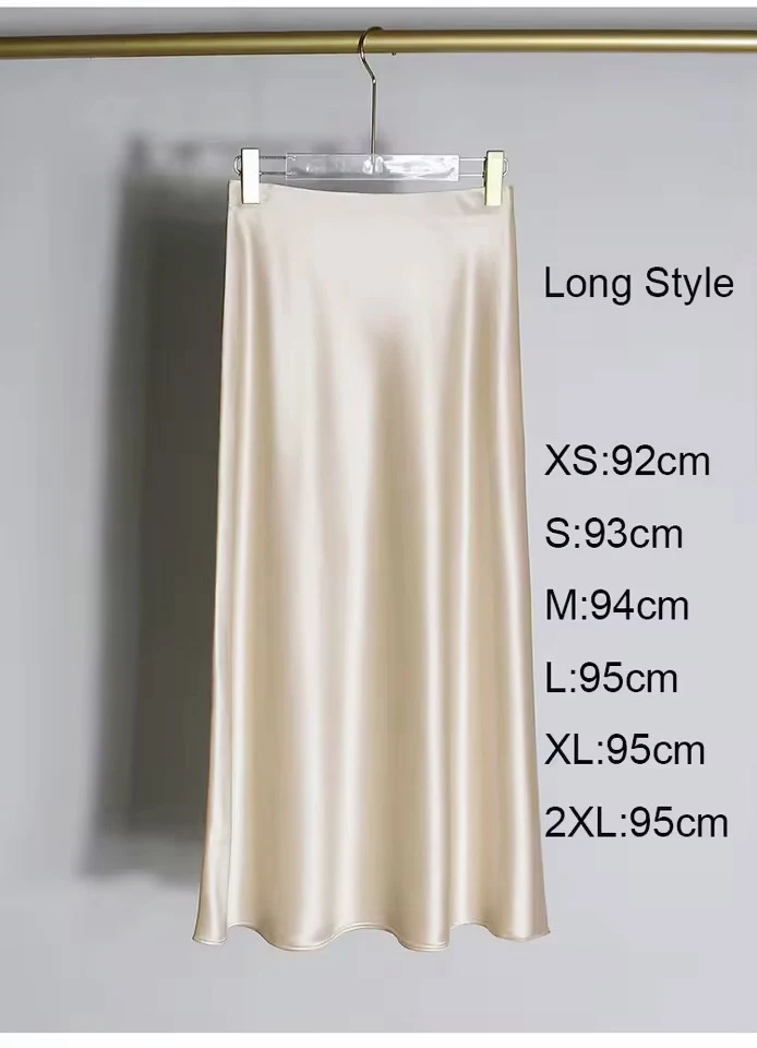 long champagne