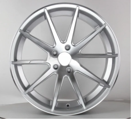 new product wheel rims /wheels rims hot selling