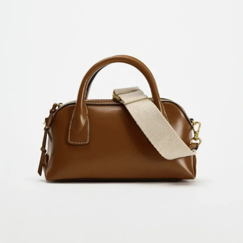 Wide Strap Women's … - image