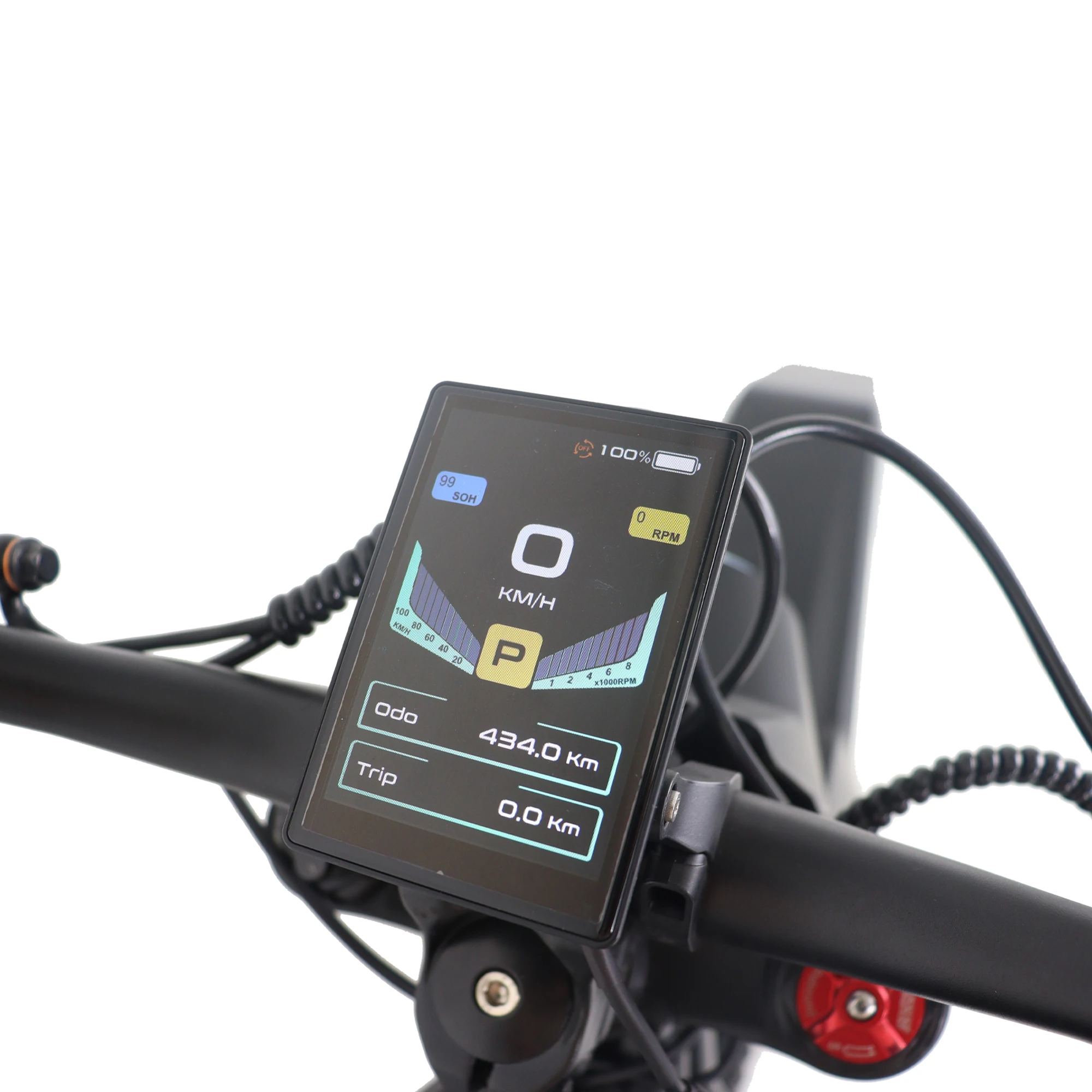 72 فولت Ultra Bee Hybrid E-Bike Bicicleta Electrica Mountain Dirt Ebike Pit Stealth Bomber دراجة كهربائية