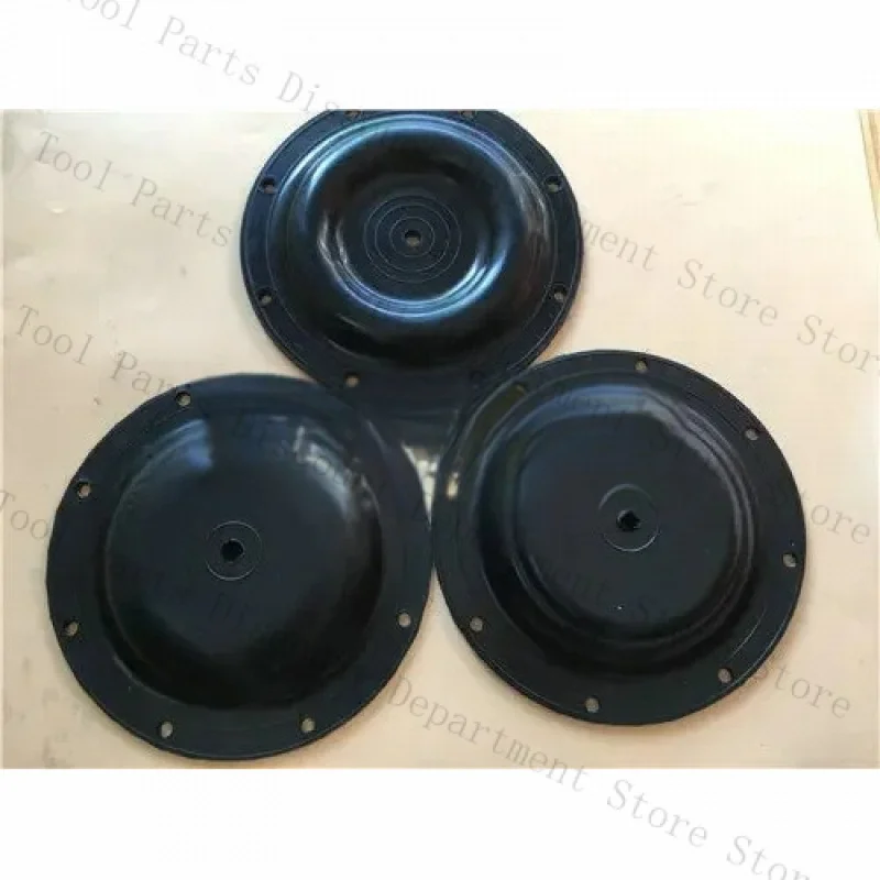 Pneumatic/Pump Piece QBY /QBK DBY15 Diaphragm / 25/40/50/65/80/