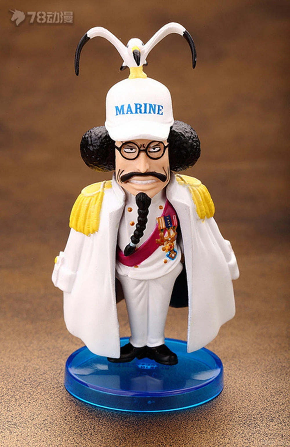 ワンピースエクストラバトルアクションフィギュアセット、おもちゃ人形、アニメ、wcf、ace実行、sans悟空、kuzan、gartp、borsalino、sukazuki、6個