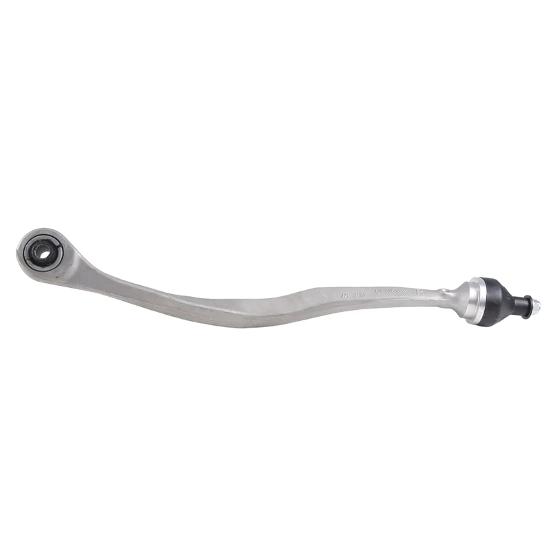 وصلة تثبيت تلقائية للوصلة الأمامية مضادة لللفة ، وصلة كروية للبورش باناميرا ، أجزاء ، زوج واحد