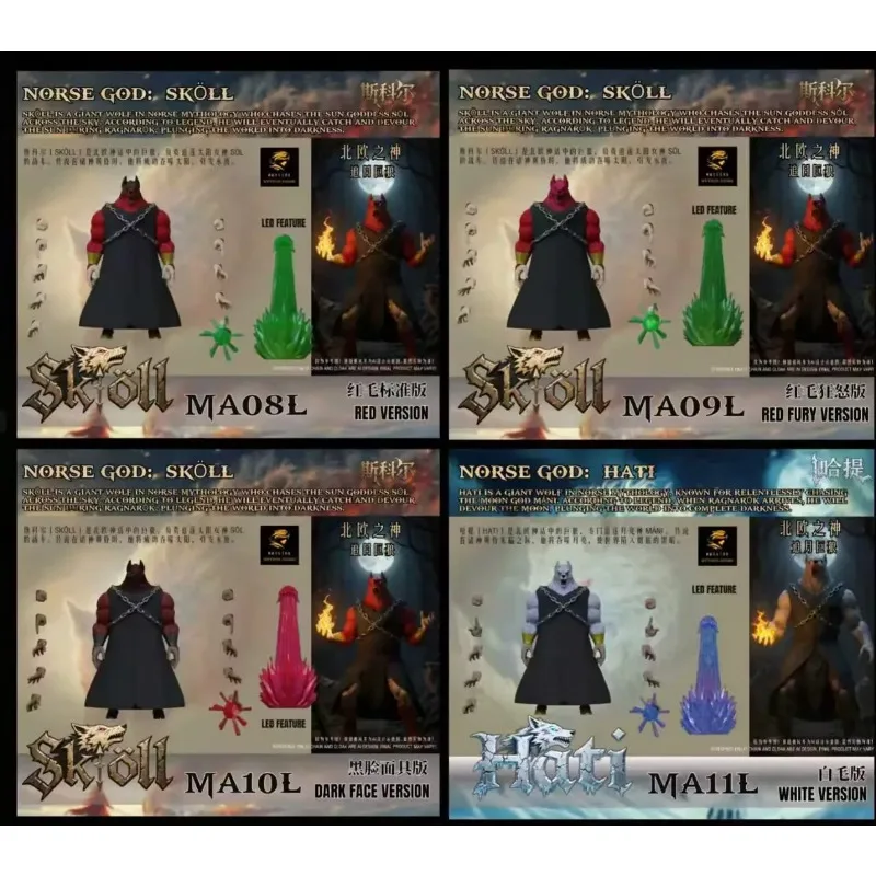 Novo modelo kong mito dimensional 1/12 broly figura de ação besta deus super saiyan anime figura dragon ball estatueta modelo estátua