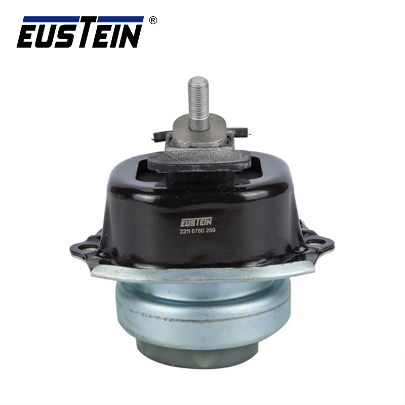 

Опора двигателя автомобиля, крепления двигателя для BMW X5 E70 X6 E71 X6 E72 22116780259 22116778191 22116865145 22116795416