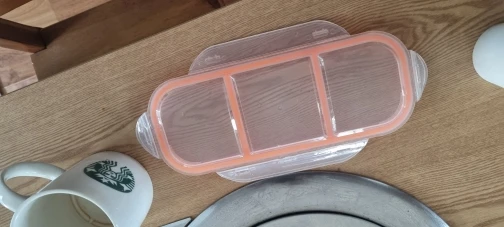 실물 포토 리뷰