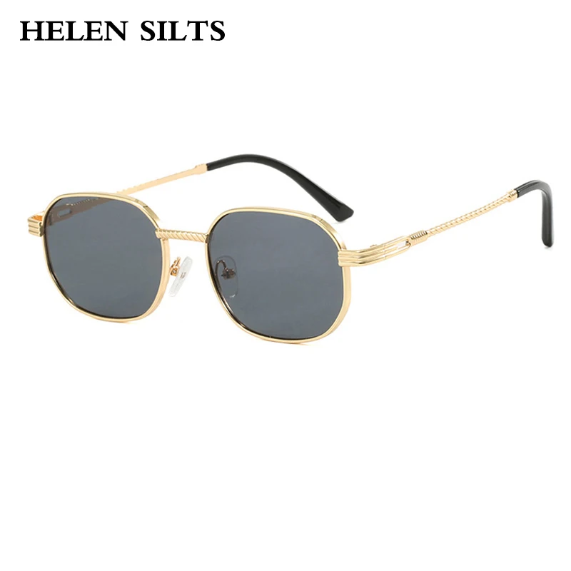 

Women Sunglasses E177