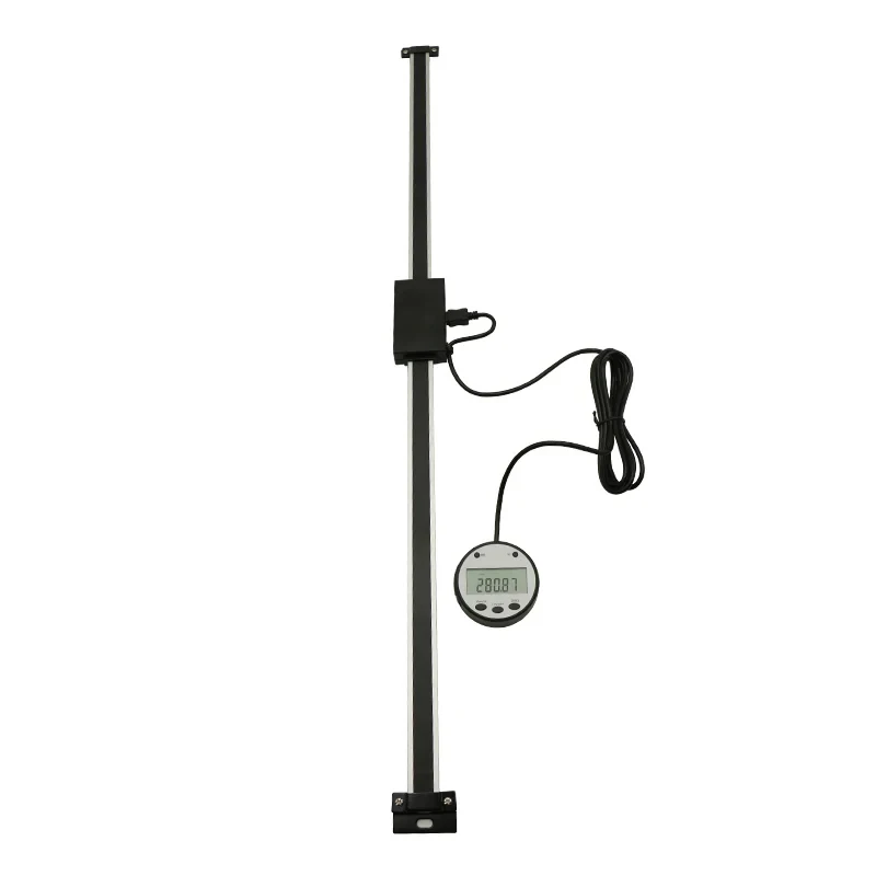 2026 New 0-1000Mm S…