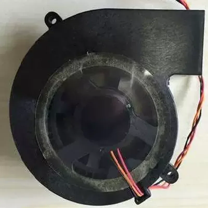 

Fan for SF8028H12-53A 52A 61P Projector 12V 300mA Cooling Fan