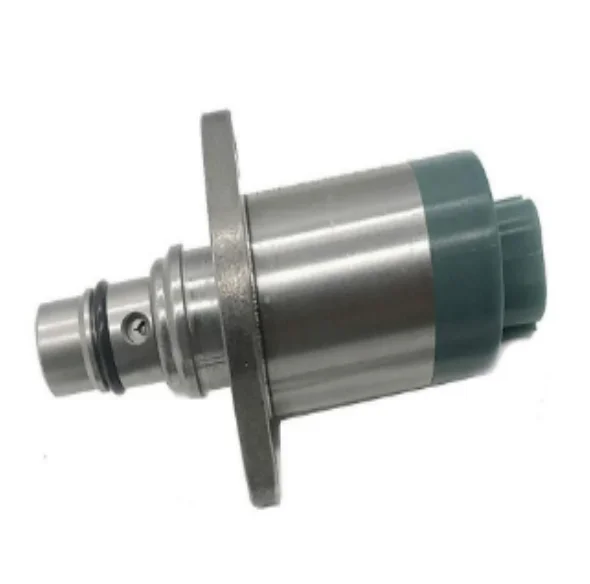 16860-LC10B  A6860-Lc10A  16860LC10B  A6860Lc10A  Válvula de Control de Succión de Combustible SCV para toy-ta