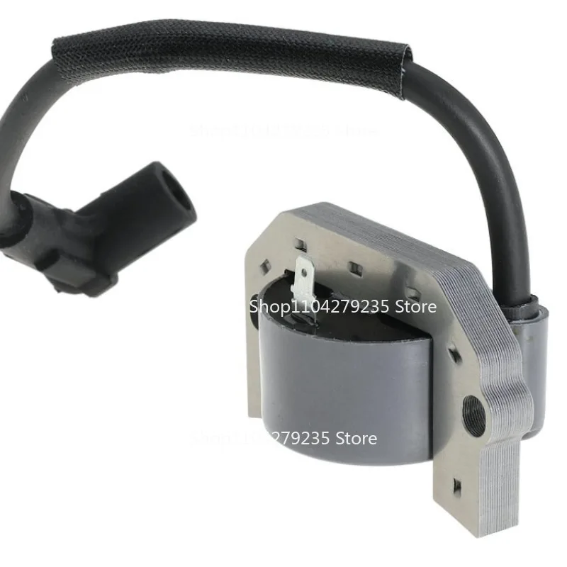 

Катушка зажигания газонокосилки 21171-7034 подходит для FH381V, FH430V, FH480V