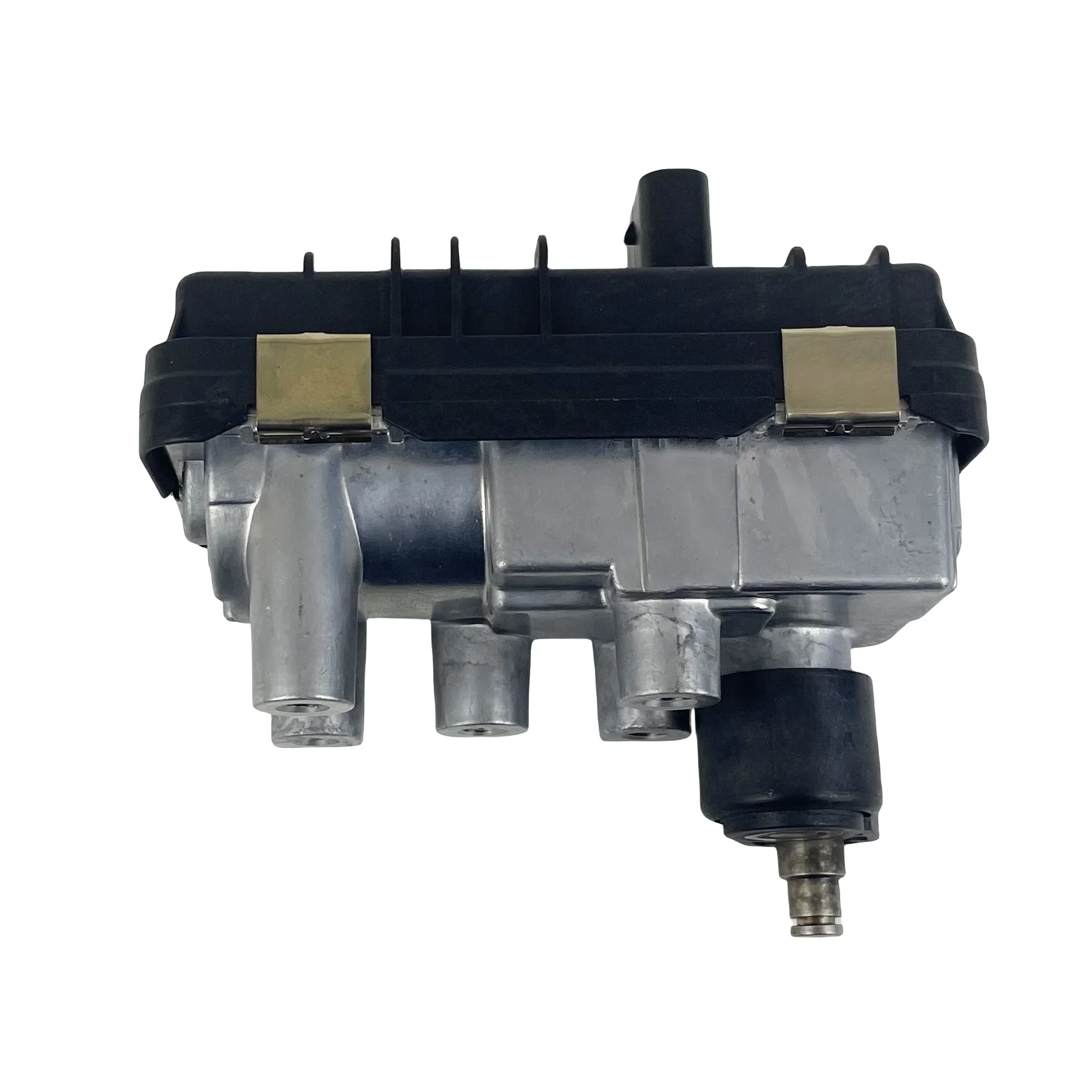 

Привод турбокомпрессора 823699 -0012 6НВ 010430 -47 GTD2060VZ 839077 Для Audi A4 A6 A7 Q7 VW Amarok 3.0 TDI 2018