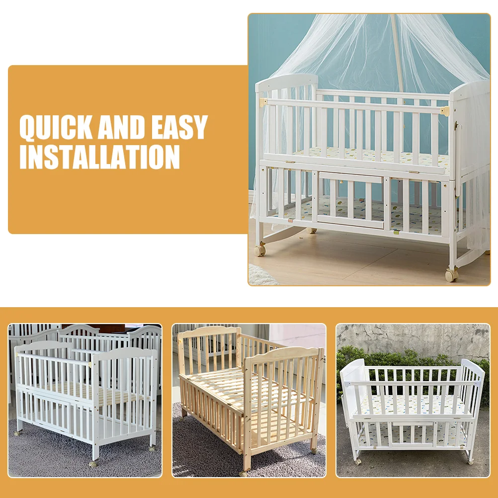 Thumbnail 4 - #25 Latest Baby Furniture Sets Offers