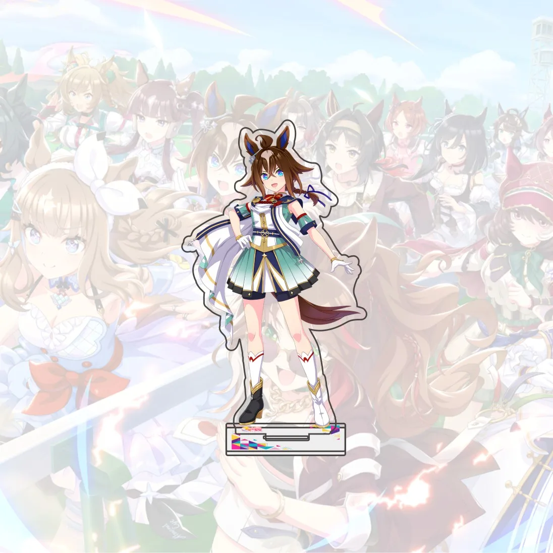 12