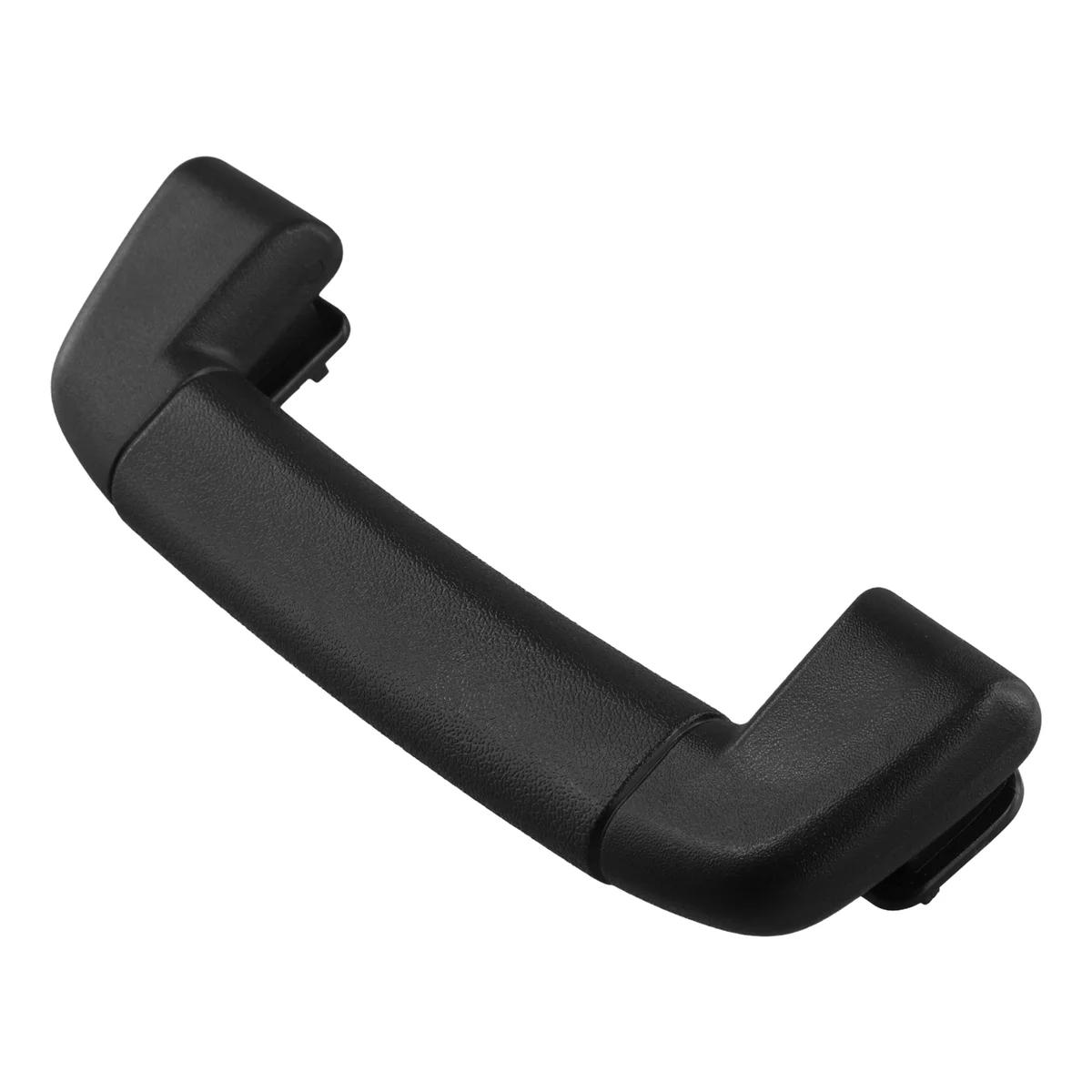 Car Second Row Interior Roof Safety Handle Roof Pull Handle LR059987 for Land Rover Range Rover Sport 2014-2020