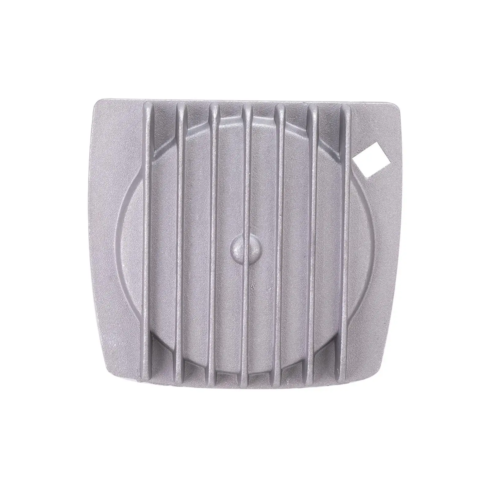 

Крышка головки блока цилиндров двигателя для простой установки гаража 110-125cc в сборе