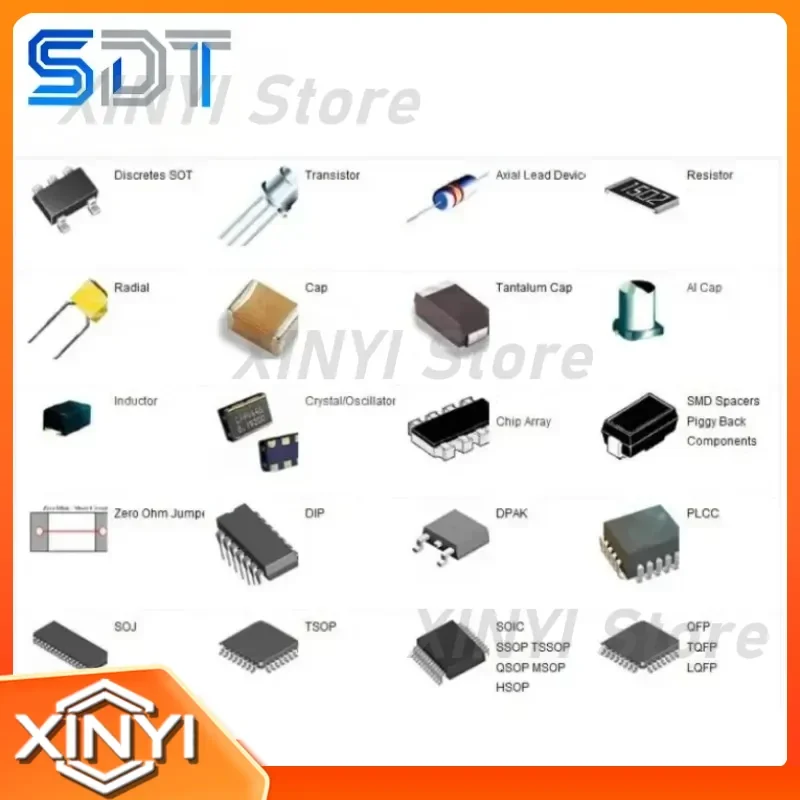 for PyAI MV4 STM32 Development Board Camera Module Compatible with OpenMV Cam H7 Custom PCB Pcba Control Board 52V Power